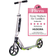 Hudora Big Wheel 205 Scooter