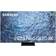 Samsung QE75QN900C