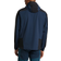 Haglöfs Morän Hood Jacket Men - Tarn Blue/True Black