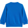 Adidas Infant Crew Sweatshirt Set - Blue Bird