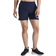 Craft Sportswear Pro Control Impact Shorts M - Navy Blue