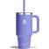 Hydro Flask All Around Lupine Travel Mug 32fl oz