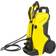 Smoby Karcher High Pressure Cleaner K4