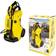 Smoby Karcher High Pressure Cleaner K4