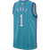 Nike Men's LaMelo Ball Charlotte Hornets 2023/24 Dri-Fit NBA Swingman Jersey