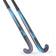 Kookaburra Axis Field Hockey Stick