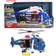 Dickie Toys Rescue Helicopter