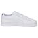 Puma Jada Renew W - White/Silver