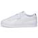 Puma Jada Renew W - White/Silver