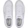 Puma Jada Renew W - White/Silver