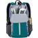 Head Backpack For Children Tennis Racket Bag