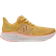 New Balance Fresh Foam X 1080 V12 W - Honeycomb/Grapefruit