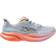 Hoka Mach 6 Wide W - Illusion/Dusk