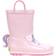 Western Chief Kid's Unity Unicorn - Soft Rose