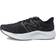 New Balance FuelCell Propel V4 M - Black/White