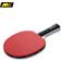 MK 2 Pcs Upgraded Table Tennis Racket