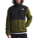 The North Face Men’s Denali Jacket - Forest Olive