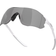 Oakley Evzero Path Polarized OO9313-1038