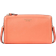 Kate Spade Knott Small Crossbody - Melon Ball