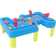 Simplay3 Big River & Roads Water Play Table