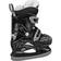 Lake Placid Nitro 8.8 Adjustable Ice Skates