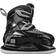 Lake Placid Nitro 8.8 Adjustable Ice Skates