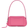 Marc Jacobs The Slingshot Bag - Petal Pink