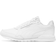 Puma ST Runner v3 L W - White/Gray Violet