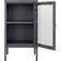 House Nordic Dalby Grey Lagerschrank 38x70cm