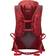 Montane Trailblazer XT 25L Backpack - Acer Red