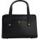 Dune Dinkydenbeigh Small Tote Bag - Black