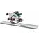 Metabo KS 66 FS (601066500)