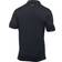 Under Armour Men's Tech Polo shirt - Black/Graphite