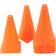 Trademark Innovations Cones