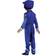 Disguise PJ Masks Catboy Megasuit Classic Toddler Costume Blue 3T/4T
