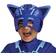 Disguise Pj masks catboy megasuit classic toddler costume