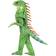 Fun World Costumes Kid's Green Iguana Costume