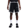 Nike Men's Dri-Fit DNA+ 8" Basketball Shorts - Black/White