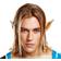 Disguise Men's Legend of Zelda Deluxe Link Breath of the Wild Costume