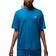 Nike Men's Jordan Brand T-shirt - Industrial Blue