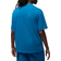 Nike Men's Jordan Brand T-shirt - Industrial Blue