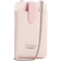 Guess Phone Crossbody Bag - Pink