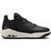 Nike Jordan Max Aura 5 GS - Black/Phantom