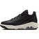 Nike Jordan Max Aura 5 GS - Black/Phantom