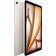 Apple iPad Air M2 Wi-Fi + Cellular 512GB (2024) 11"