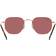 Ray-Ban Hexagonal Polarized RB3548N 9202AF