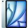 Apple iPad Air M2 Wi-Fi 512GB (2024) 13"