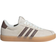 Adidas Vl Court 3.0 W - Off White/Earth Strata/Wonder Beige