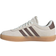 Adidas Vl Court 3.0 W - Off White/Earth Strata/Wonder Beige