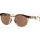 Oakley Kylian Mbappé Signature Series Hstn OO9242A-0752